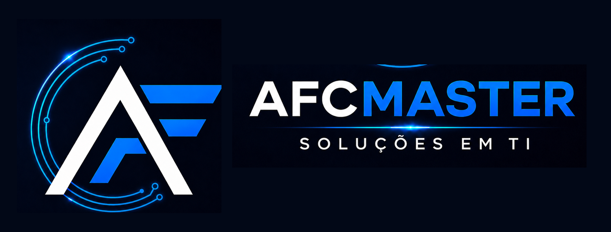 AFCMaster Soluções em TI